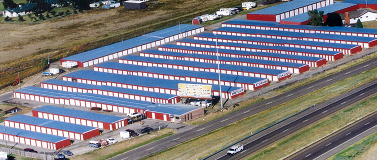 Westgate Self Storage Amarillo, Self Storage Amarillo, Storage Amarillo, Self Storage, Storage