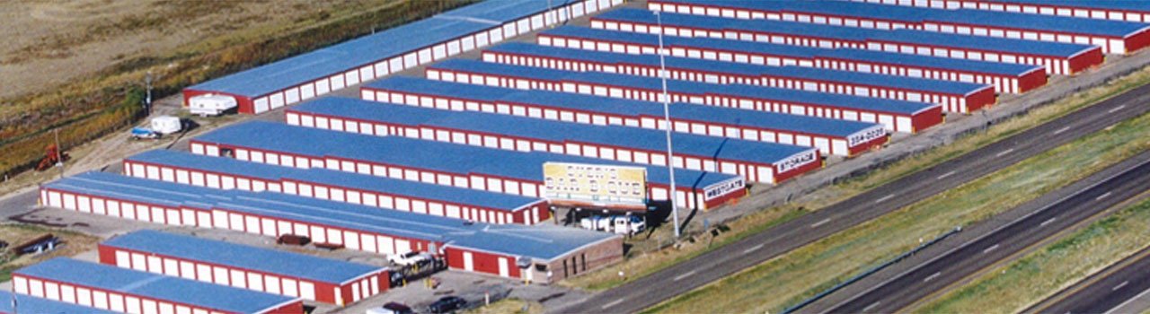 Self Storage Amarillo Westgate Self Storage Amarillo, Self Storage Amarillo, Storage Amarillo, Self Storage, Storage