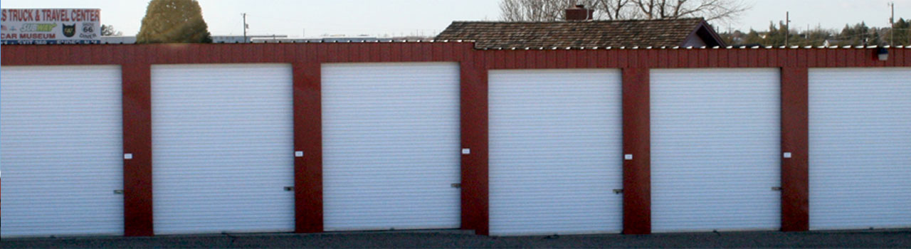 Westgate Self Storage Amarillo, Self Storage Amarillo, Storage Amarillo, Self Storage, Storage