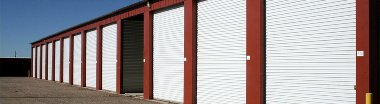 Westgate Self Storage Amarillo, Self Storage Amarillo, Storage Amarillo, Self Storage, Storage, Amarillo Storage